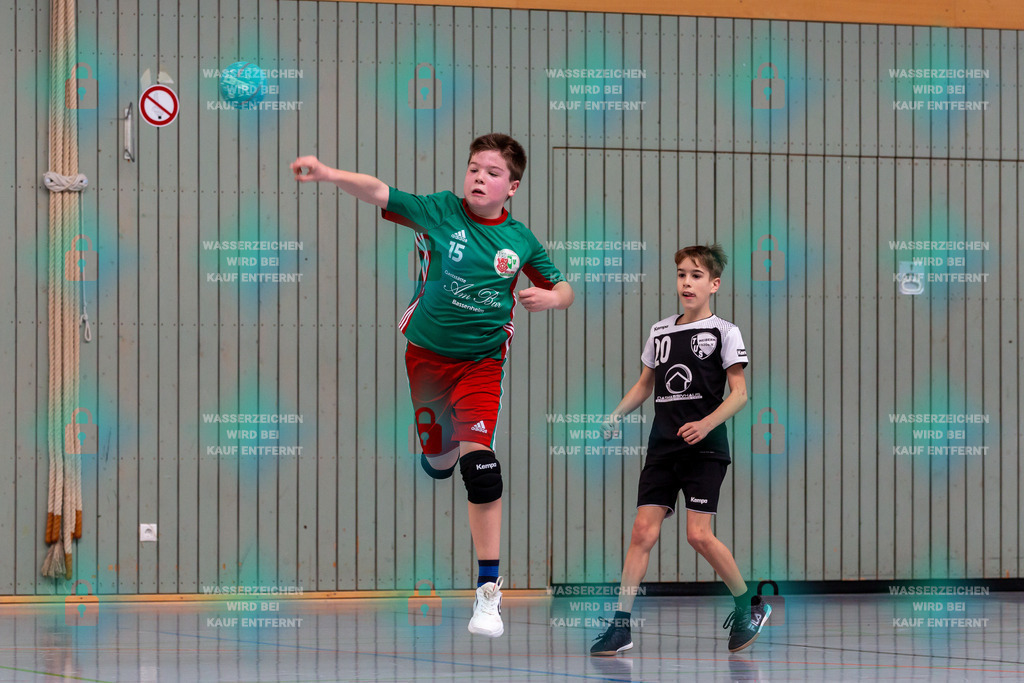 _HP_0442_3000o | JSG Welling Bassenheim vs. TUS Weibern 03.03.2024
