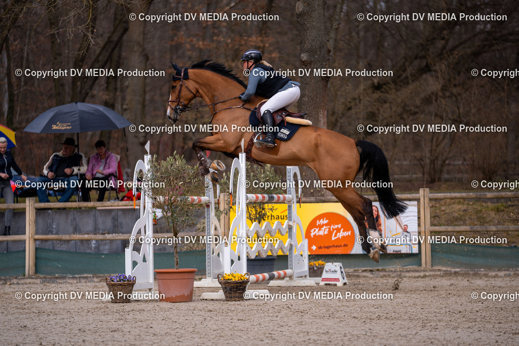 Kranichstein Tag 2-2224 | dv-media-shop - Realisiert mit Pictrs.com