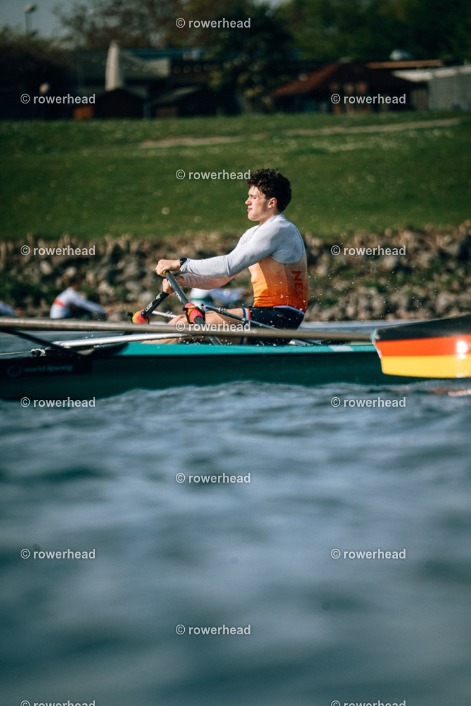 20260411_rowerhead_M1x_S0063_DSC01593 | rowerhead - Realisiert mit Pictrs.com