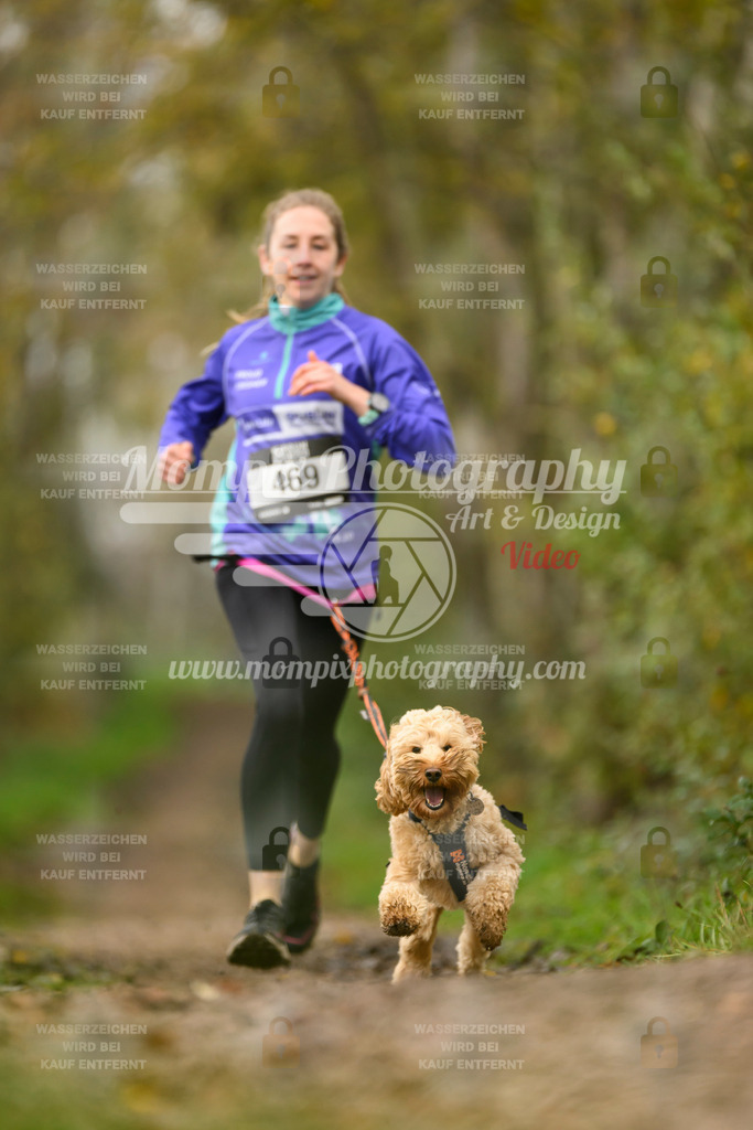 MompixPhotography_20TSB_E6_Run-140 | PayLife
