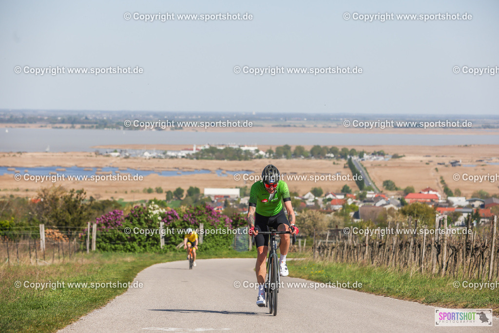 007A7811 | Neusiedlersee Radmarathon #neusiedlerseeradmarathon #neusiedlersee #nrm26 #yourpictrs #sportshot_your_pictrs