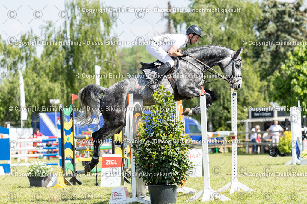 CL5A9744 | Emilia Reinking Fotografie - Realisiert mit Pictrs.com