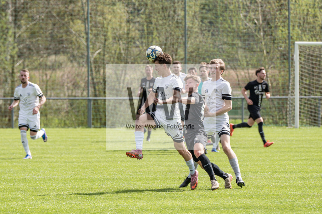 2WW04950 | walter-wagner-fotografie