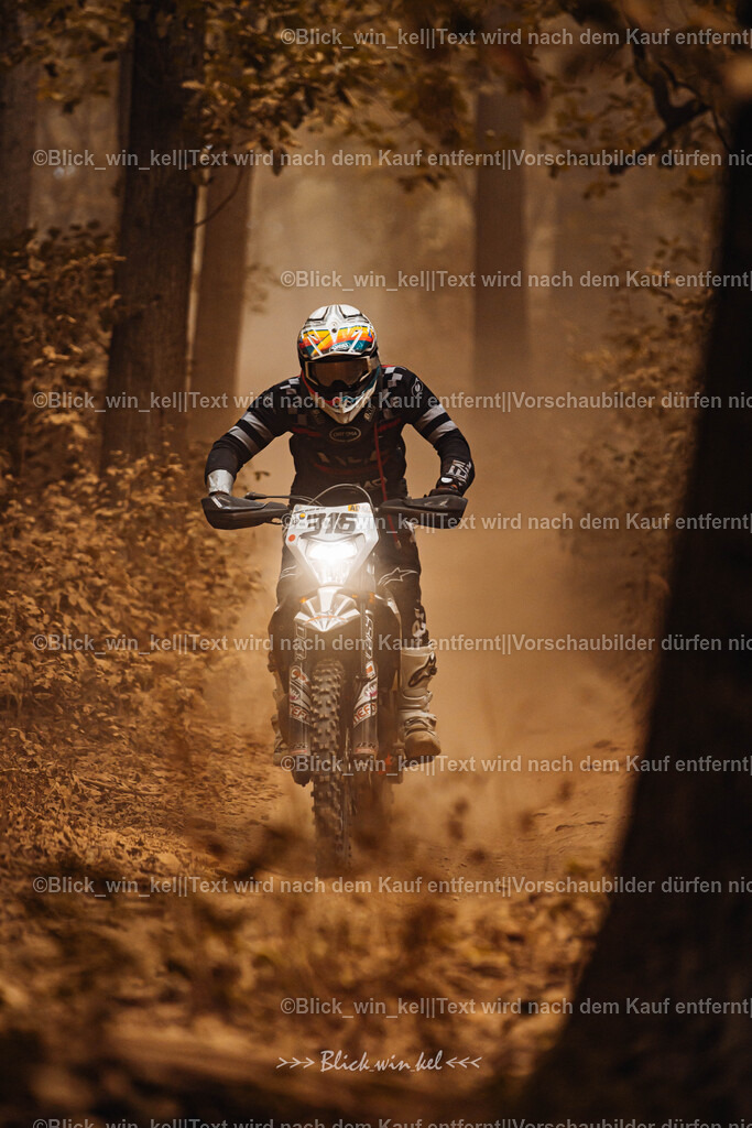 E68A7912 | blick_win_kel