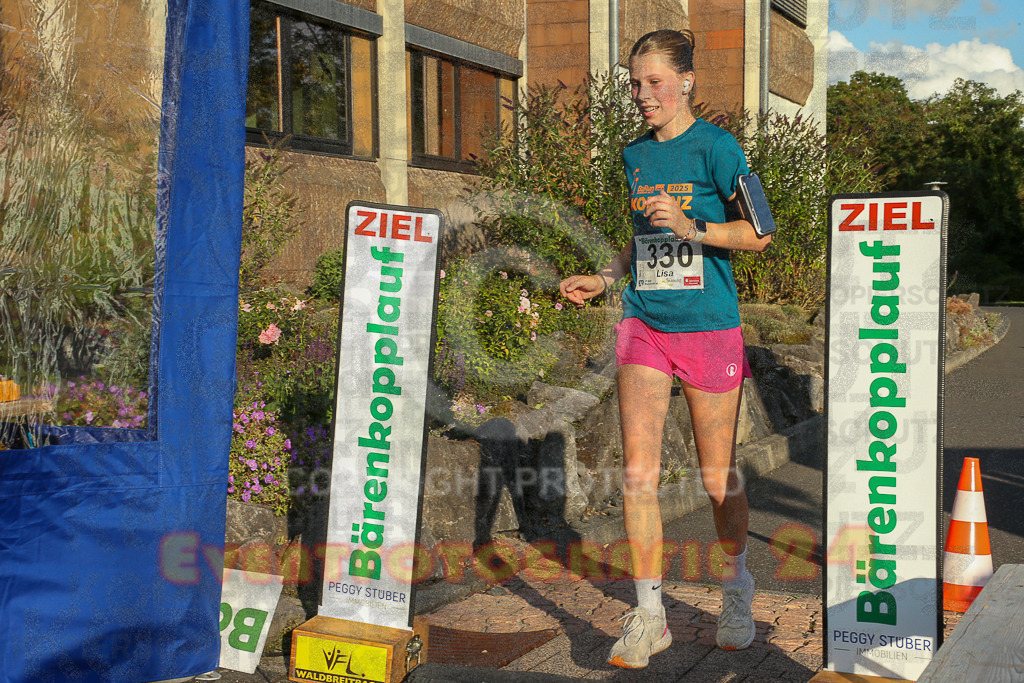 250801_1932_EX1_8158 | Sportfotografie im Rhein-Sieg Kreis, Köln, Bonn, NRW, Rheinland Pfalz, Hessen, etc. Unser Tätigkeitsfeld umfasst den Laufsport vom Volkslauf über den Marathon, Duathlon, Triathon bis zum Ultralauf wie Kölnpfad Ultra oder Schindertrail.