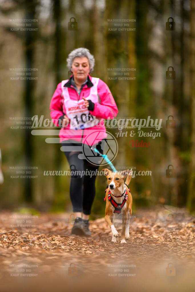 MompixPhotography_Habay2024_SA_Fun-50 | PayLife