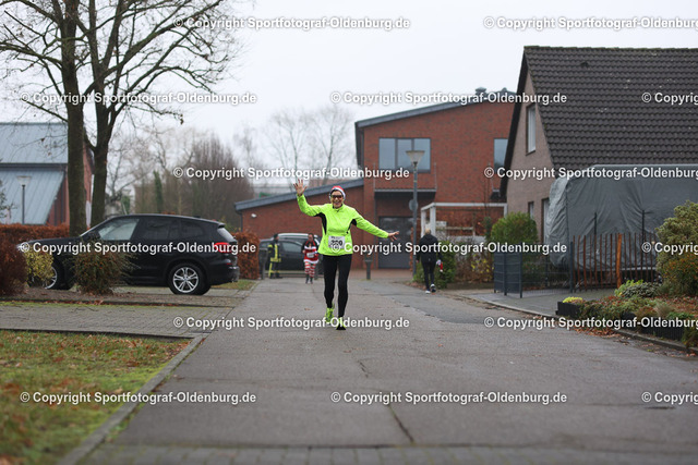 WMLA3692 | Bildershop "Sportfotograf-Oldenburg" mit Fotos von Sportevents in Oldenburg und Umzu. - Realisiert mit Pictrs.com