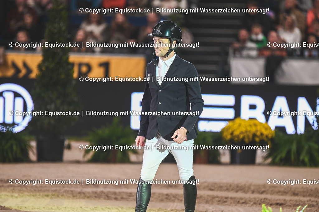 20251116_Jump-and-Drive_TOMSPIC_0105 | Foto: Thomas Hartig