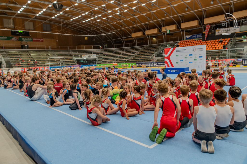 DSC_1591 | "Fussifoto.com – Ihr Ansprechpartner für hochwertige Fotografie! Entdecken Sie kreative Bilder und professionelle Dienstleistungen. Kontaktieren Sie uns für Ihre Projekte!"