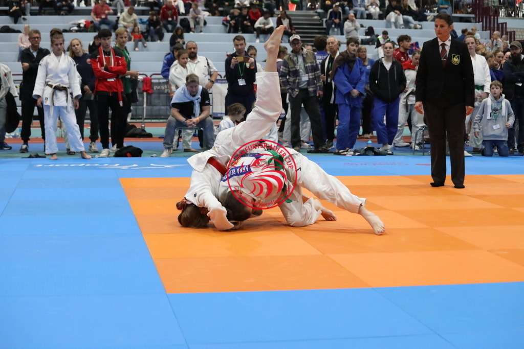 1J7A2531 | Fotos vom Adler Cup - Pictures from Adler Cup

Hier findet Ihr alle Eindrücke und großen Momente der Adler Cup Wochenenden. Here you will find all impressions and great moments of the Adler Cup weekends. - Realisiert mit Pictrs.com