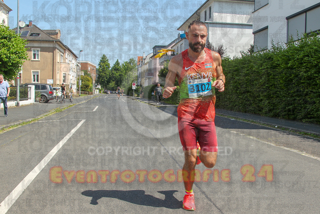 250621_1134_EV4_4932 | Sportfotografie im Rhein-Sieg Kreis, Köln, Bonn, NRW, Rheinland Pfalz, Hessen, etc. Unser Tätigkeitsfeld umfasst den Laufsport vom Volkslauf über den Marathon, Duathlon, Triathon bis zum Ultralauf wie Kölnpfad Ultra oder Schindertrail.