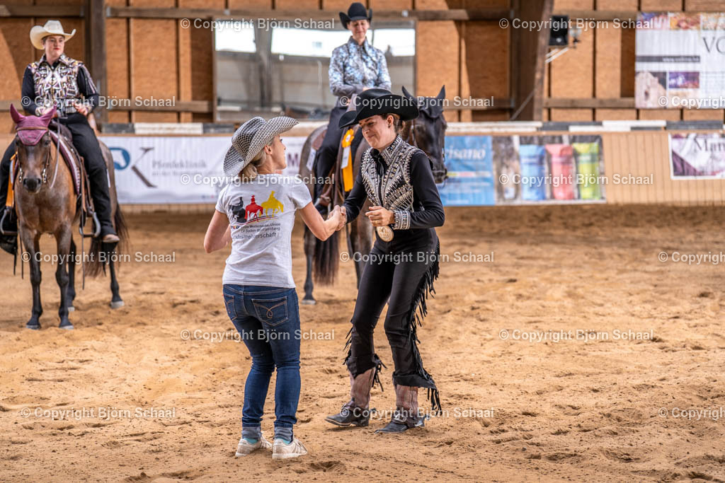 LMB00809 | BS-foto