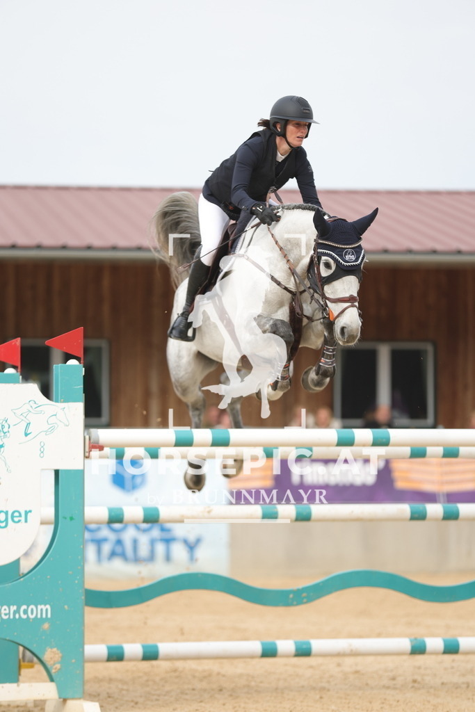 0P6A7524 | Willkommen bei Brunnmayr - Design & Fotografie – Ihrem Spezialisten für Reitturniere und Pferdeveranstaltungen in Oberösterreich, Salzburg und Bayern! Seit über 17 Jahren sind wir leidenschaftlich dabei.