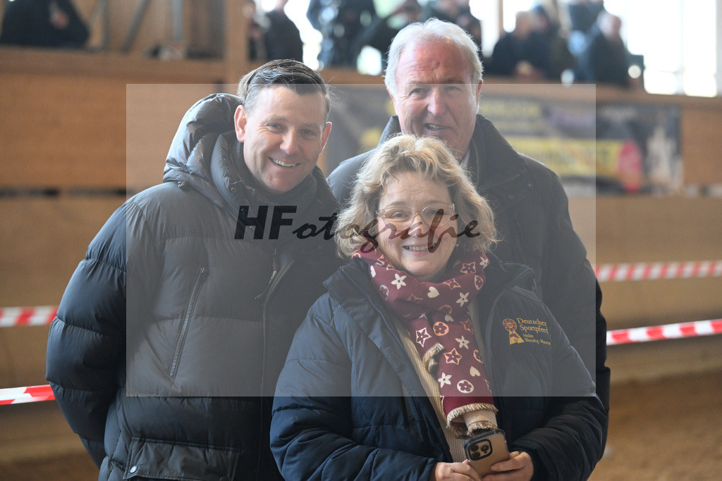 Impressionen_16251157 | hf-fotografie - Realizzato con Pictrs.com