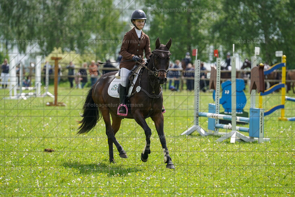 20240509-FAH02343 | Turnierbilder der Turnierfotografen Bayern, Pferdesport Fotografie, Reitsportbilder, Turnier Landberg am Lech, Turnierbilder bayern, Fotoagentur Herrmann