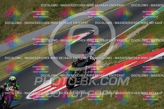 2025_05_12_PBK_15901 | Sportfotografie; SlowMotion; Video; Rennstrecke; Hafeneger; RSE; Speer; Trackday; Motorsportarena; Hockenheimring; Brno; Most; Barcelona; Valencia, Benny; Kaetzmer;