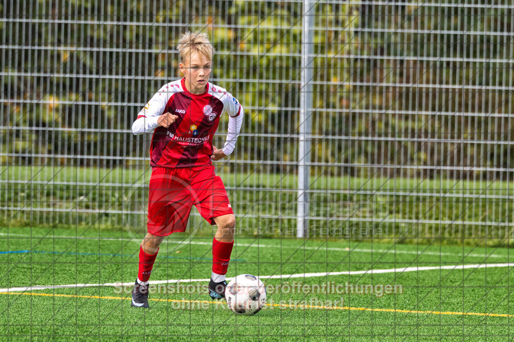 20261010_150256_0723-Bearbeitet_(c)_by_PhotoPeet | Photo Peet