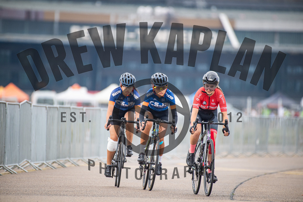 DKP-4775 | Drew Kaplan Photography