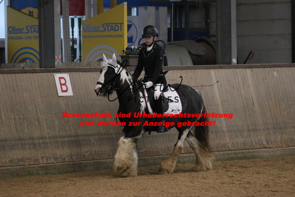 IMG_3630 | lmwpictures - Realisiert mit Pictrs.com