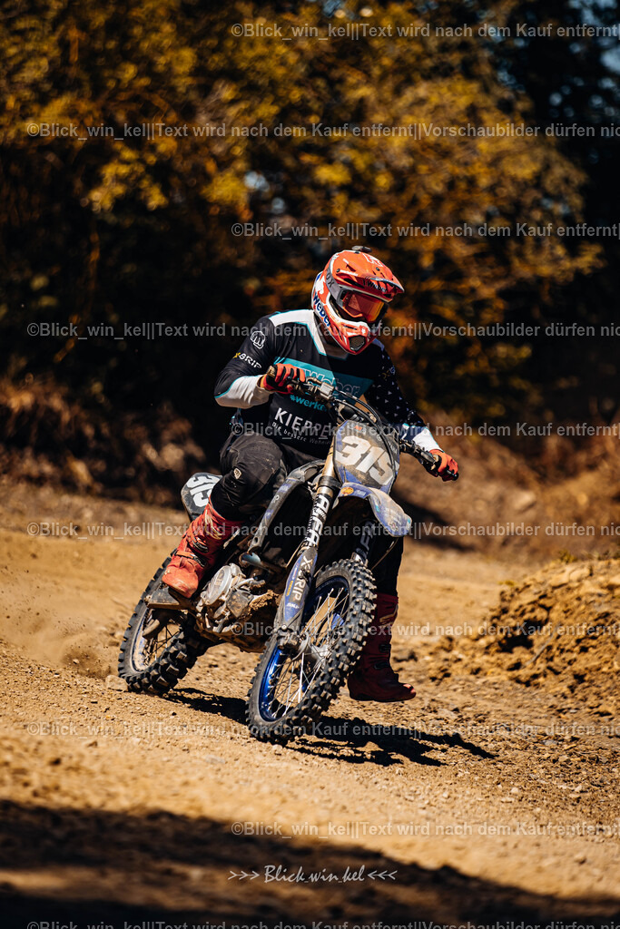 E68A0172 | blick_win_kel