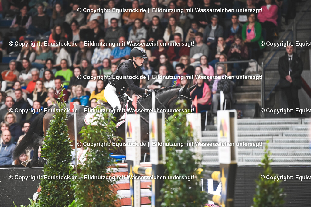 20251112_Indoor-Derby_TOMSPIC_0396 | Foto: Thomas Hartig