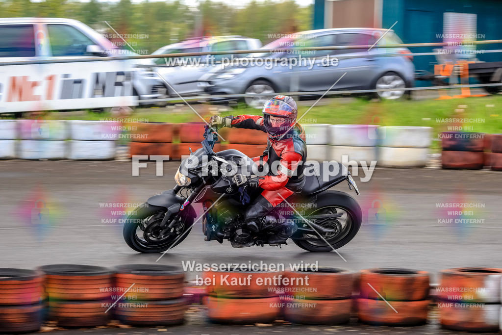 _OTO3609 | Hier findet Ihr Bilder von Touristenfahrten auf der Nürburgring Nordschleife oder von anderen Veranstaltungen die ich besucht habe. Viel Spass beim Durch Schauen 