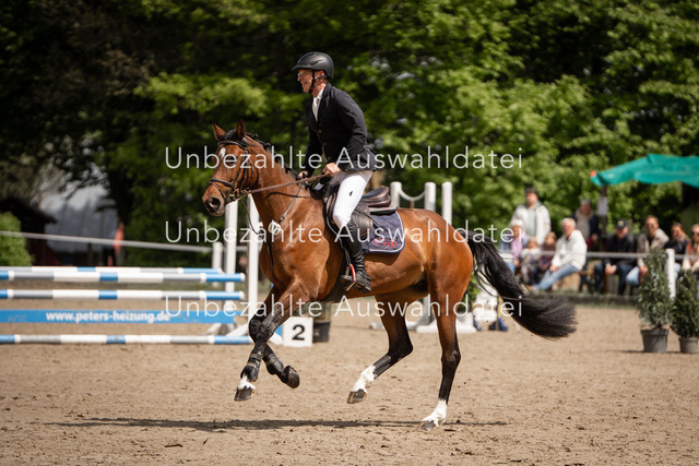 Bad_Meinberg_06014 | saradresslerfotografie - Realisiert mit Pictrs.com