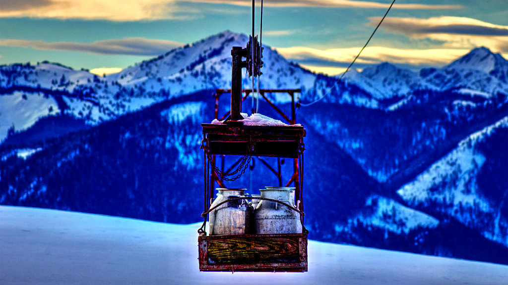 Niederndorfer Berg Kannen | www-pimpup-me - Realisiert mit Pictrs.com