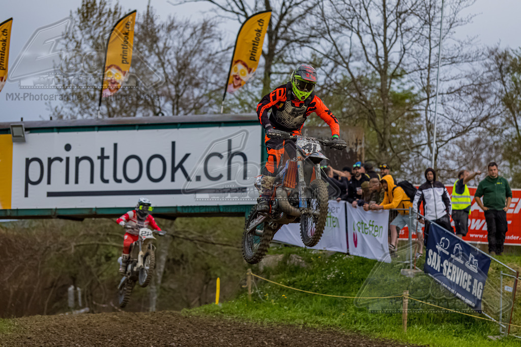 070A1695 | #Wohlen #SAM #Motocross #Motocross Wohlen #schweizerischerAutoMotorradfahrerVerband #motocrossphotography #motocrossfotografie