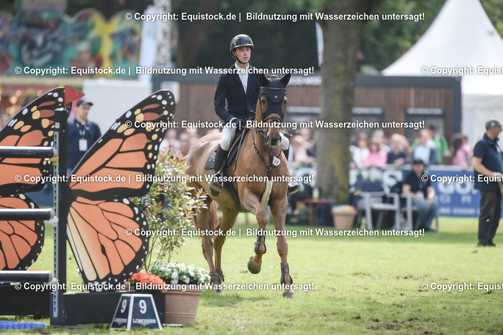 20240519_Quali-GP_Preis-des-Hess-Min-Präs_0110 | Foto: Thomas Hartig