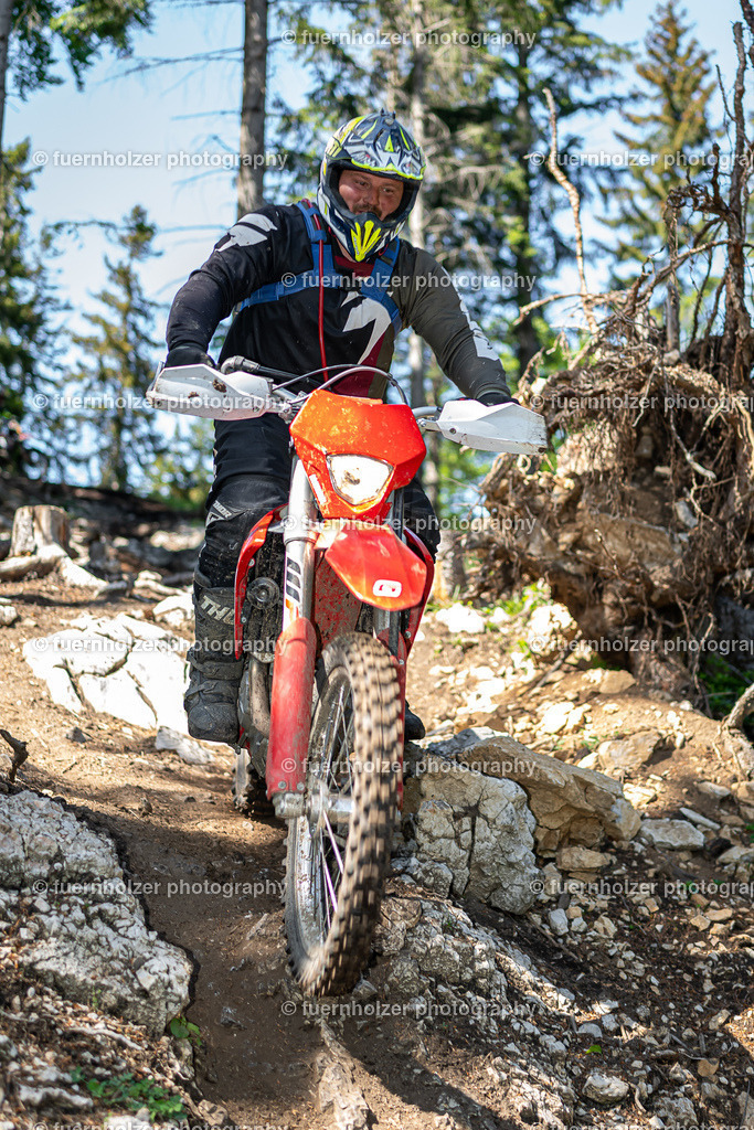 fuernholzer_220521-C1-559 | © Christian Fuernholzer (fuernholzer photography)