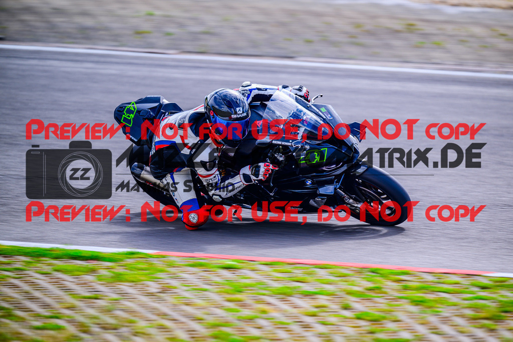 MaZZes_FotoMatrix_240519_6007705_0275 | Fotograf Mathias Schmid
Sportfotograf,
Eventfotograf,
Hochzeitsfotograf,
Portraitfotograf