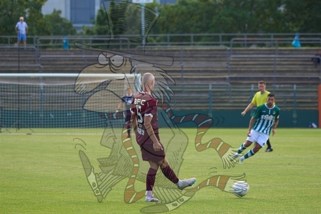 BFC Dynamo vs. VfB Lübeck 1919 062 | mythos-online-redaktion