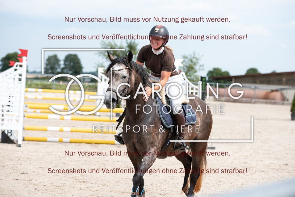 DSC_0943 | Turnierfotografin Carolin Gieschke, Turnierfotografie Carolin G Fotografie, Turnierfotos Kirchheim/Teck, Esslingen, Stuttgart, Bodenseekreis