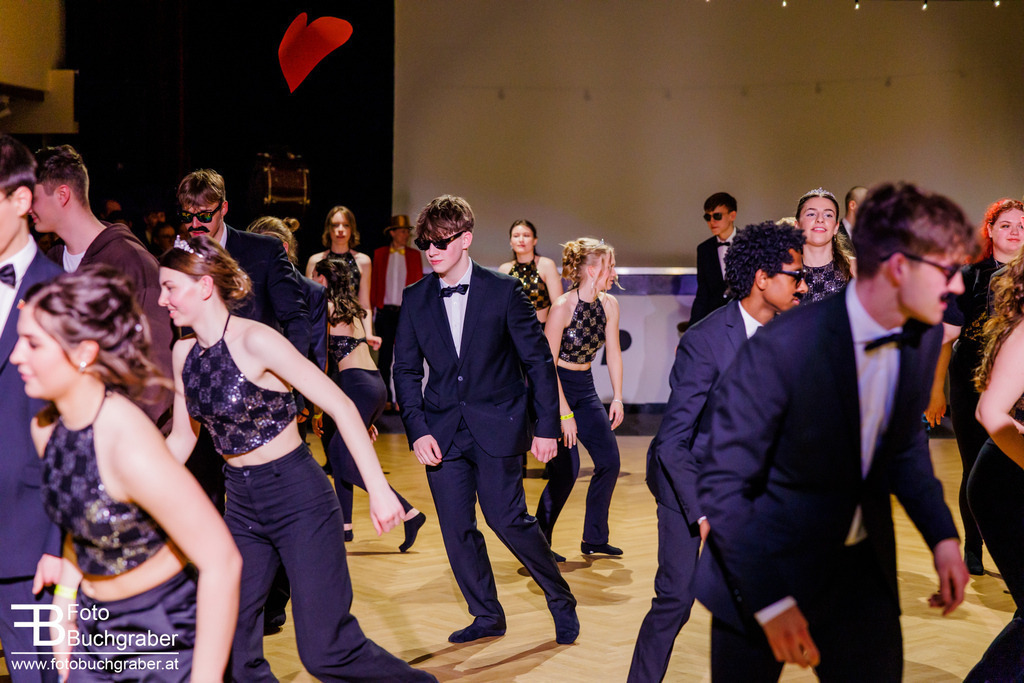 0563_B5_18519 | Foto Buchgraber