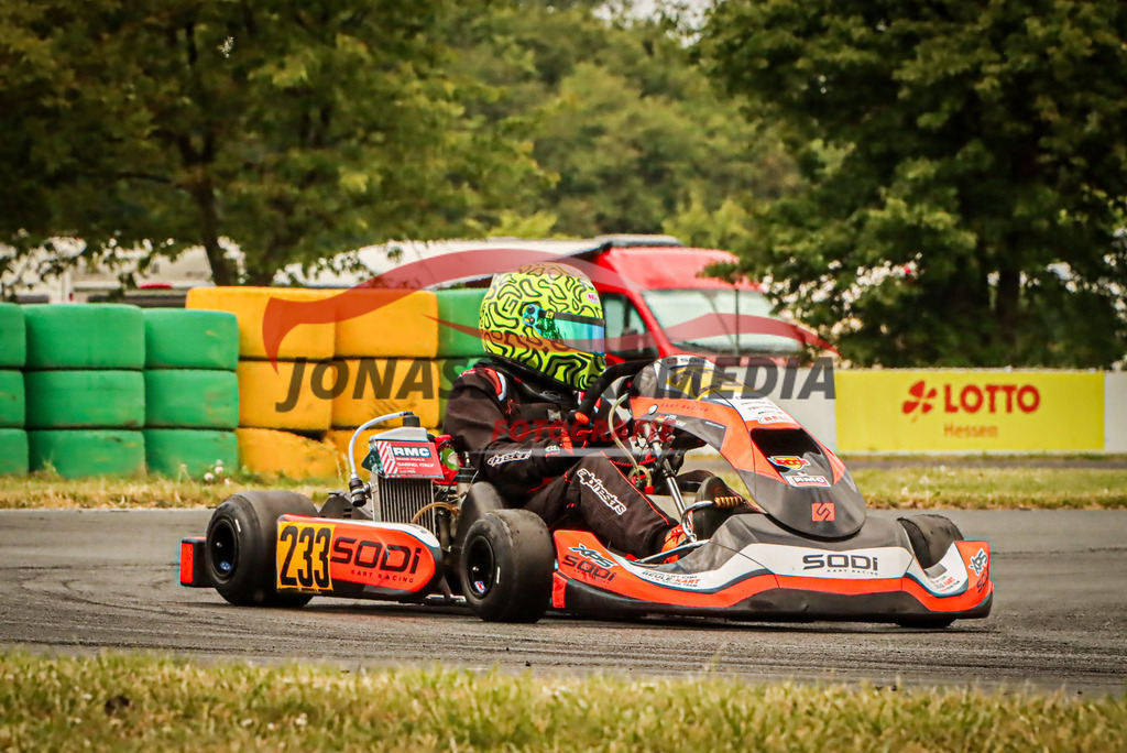 IMG_3662 | jonassportmedia - Realisiert mit Pictrs.com