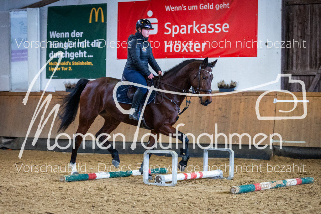 LehrgSth24-114 | MomenTaufnahmen Pferdesportfotos