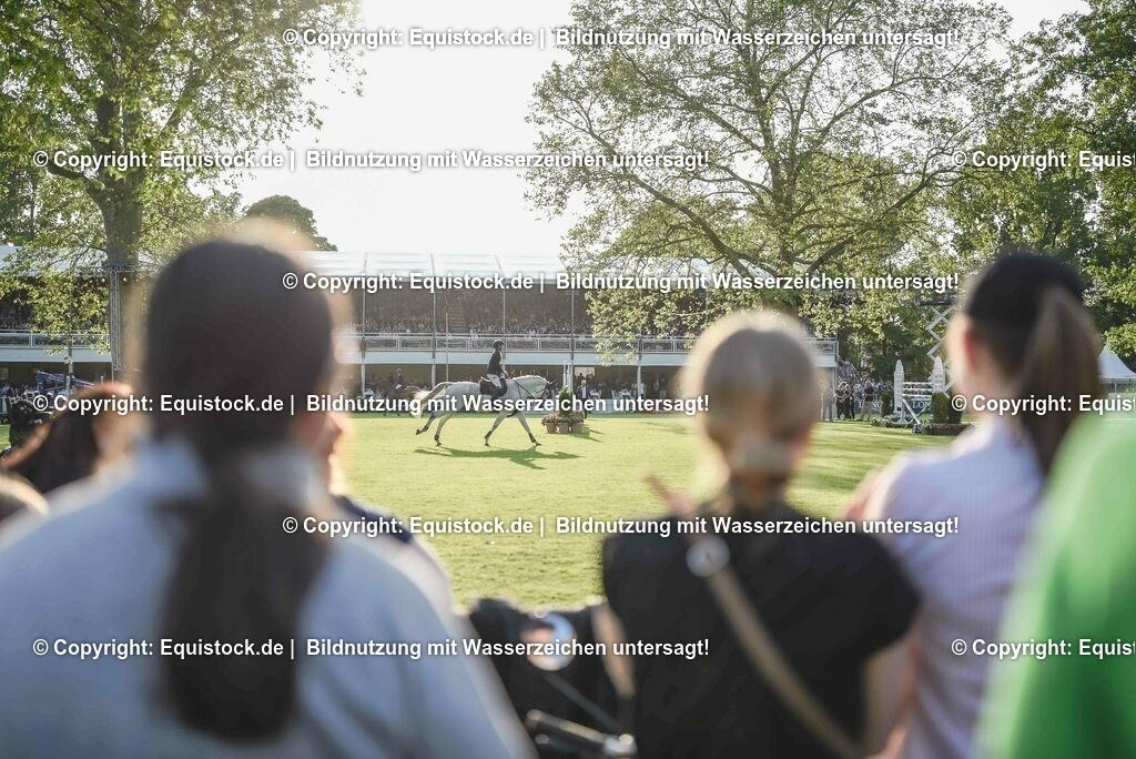 20230526_Impressionen_0125 | equistock