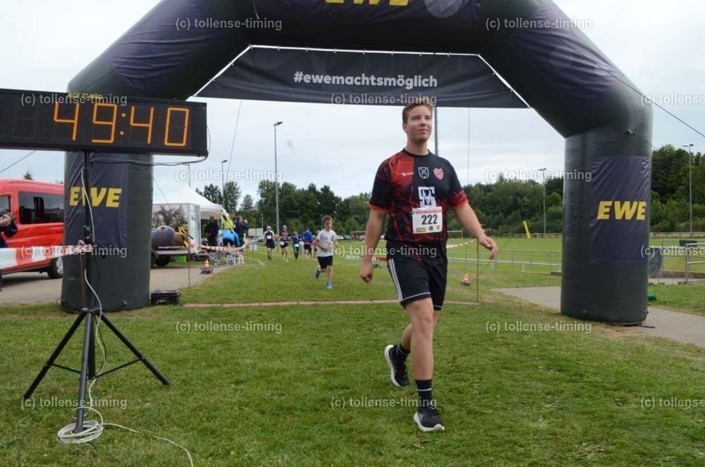 TTT_1099 | Foto | tollense-timing - Realisiert mit Pictrs.com