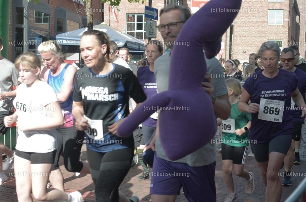 DSC_1409 | Foto | tollense-timing - Realisiert mit Pictrs.com