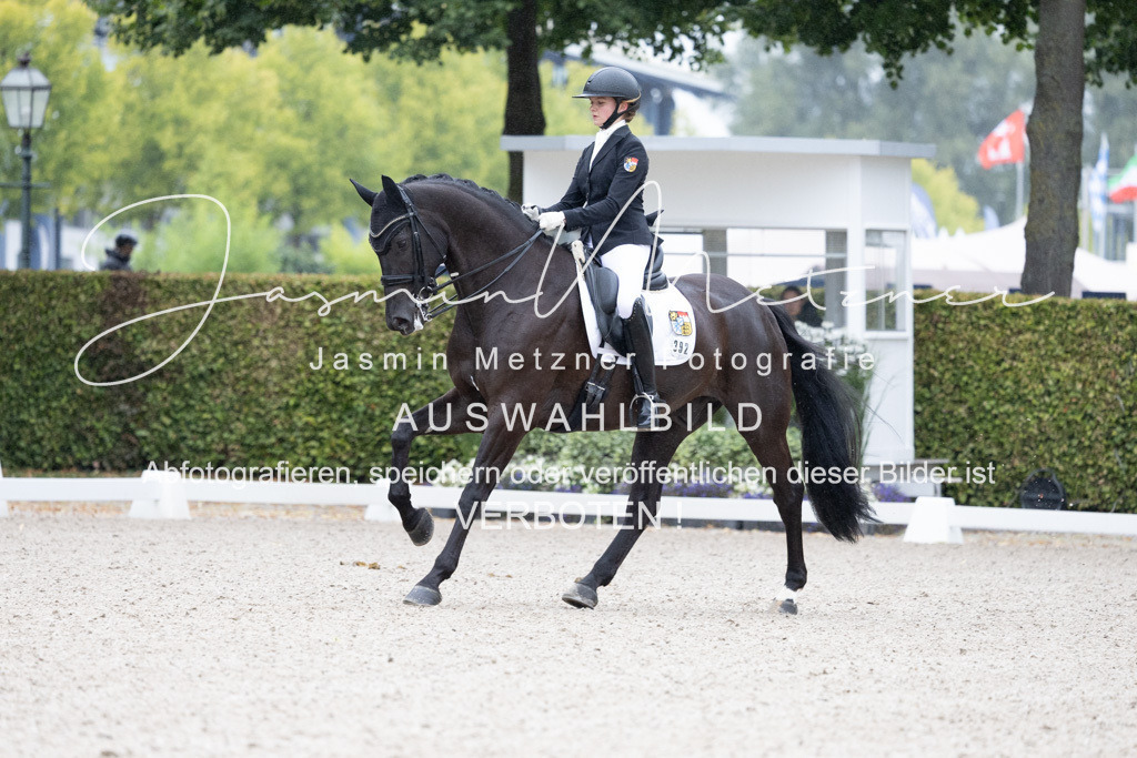 126A3873 | jasminmetznerfotografie