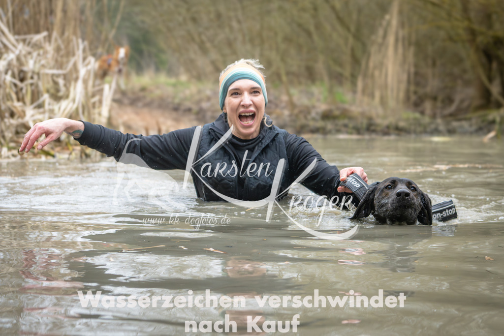 1350_ZZ93259 | kk-dogfotos