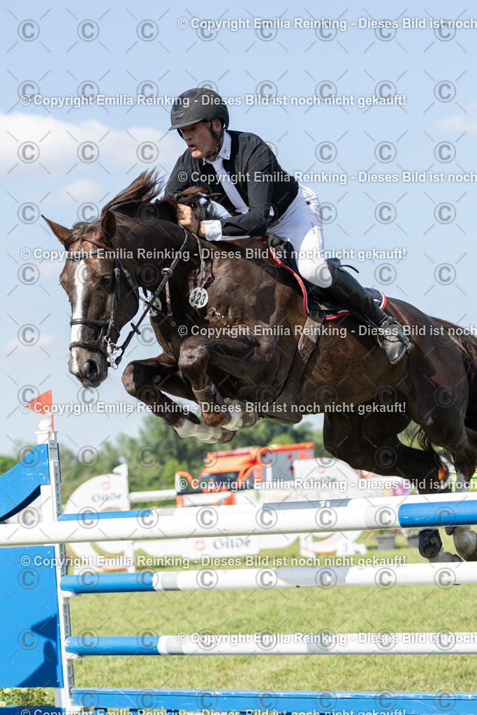 CL5A4937 | Emilia Reinking Fotografie - Realisiert mit Pictrs.com