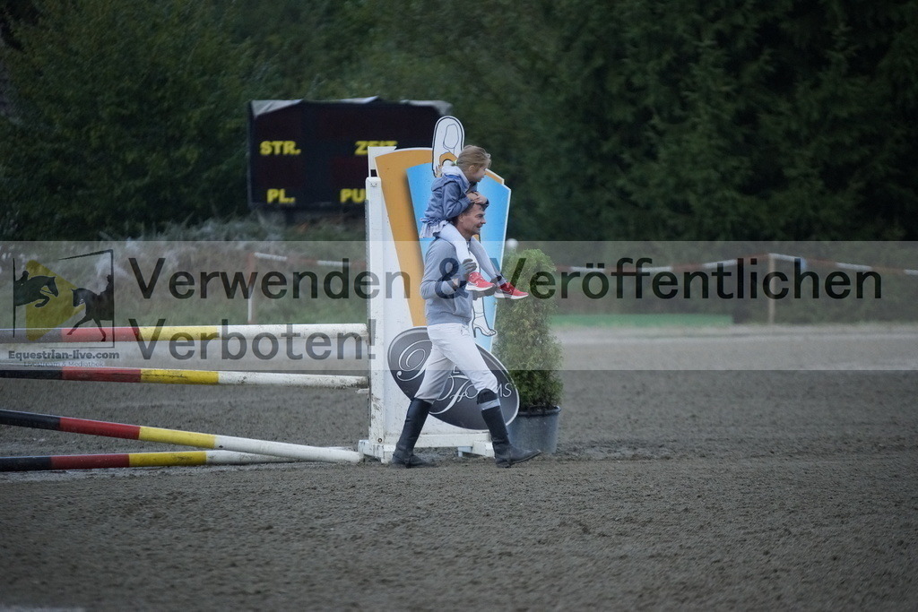 _DSC4865 | equestrian-live-com