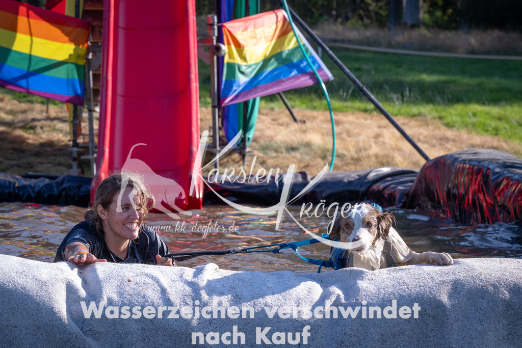 1715_ZZ94159 | kk-dogfotos