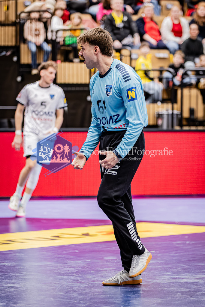 IMG_4820 | SportEventFotografie - Roman Stoiber