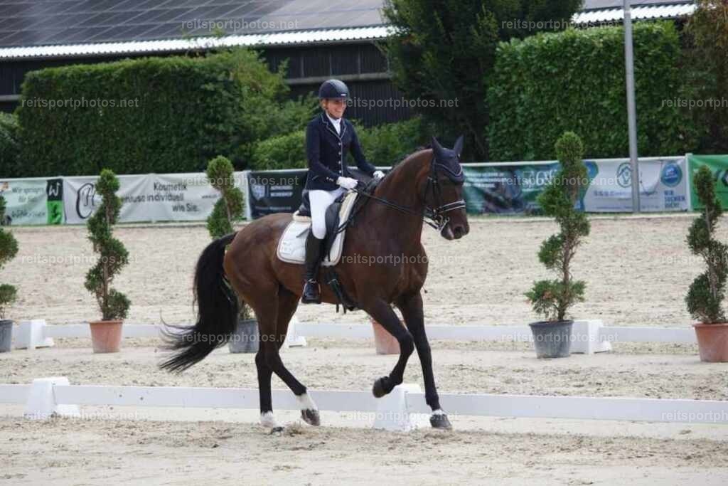 JHE_3352 | JoYa Fotografie - Realisiert mit Pictrs.com