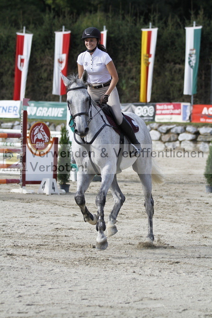 _MG_6036 | equestrian-live-com