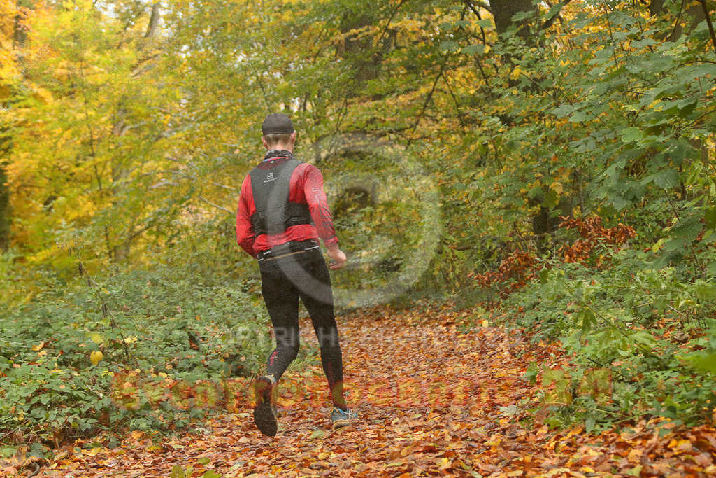 251026_1320_EX2_8533 | Eventfotografie 24Sport- und Eventfotografie