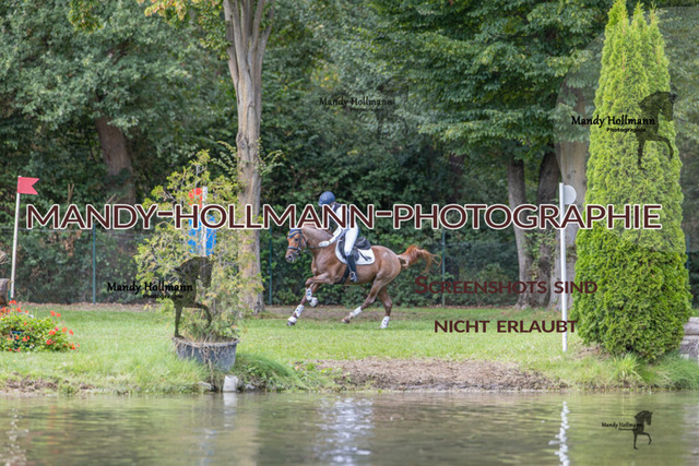 VS G (307 von 503) | mandyhollmannphotographie